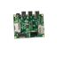 EVB-USB2660