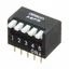 A6FR-5104 A6FR-5104
