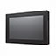 PPC-3151W-P75A PPC-3151W-P75A