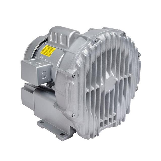 GAST R4310A-2 GAST R4310A-2