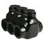 AICD250-3 AICD250-3