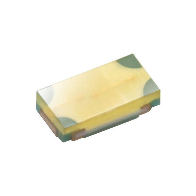 16-219A/T2D-AR2T1QY/3T 16-219A/T2D-AR2T1QY/3T