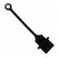 MUSB2A111024BP MUSB2A111024BP