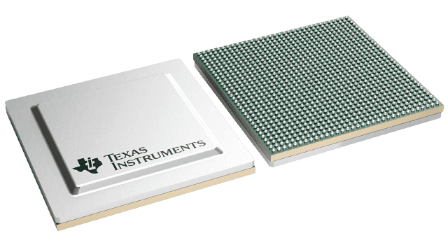 66AK2E05 product image