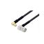 PE3C1360/SP1-12 PE3C1360/SP1-12