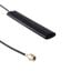 ZBF-603XSA3B-P200 ZBF-603XSA3B-P200