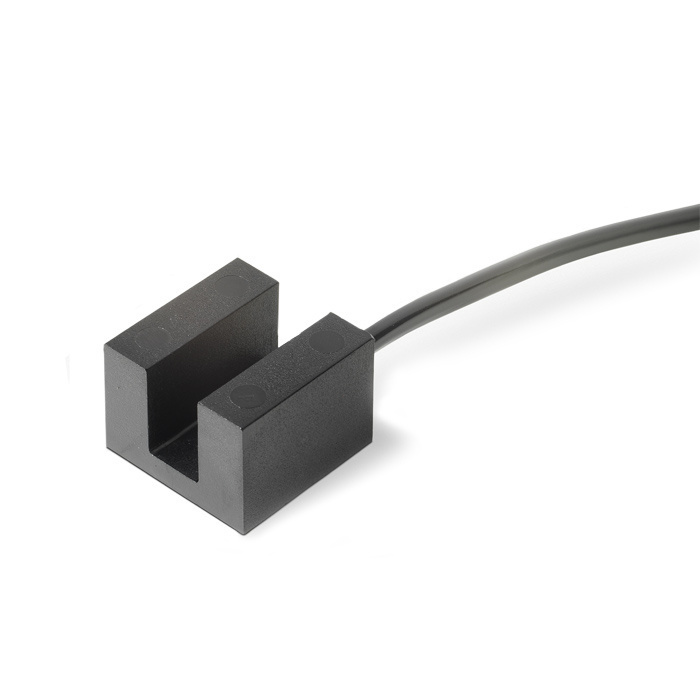 59090-3-T product image