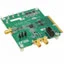 DC1370A-N DC1370A-N