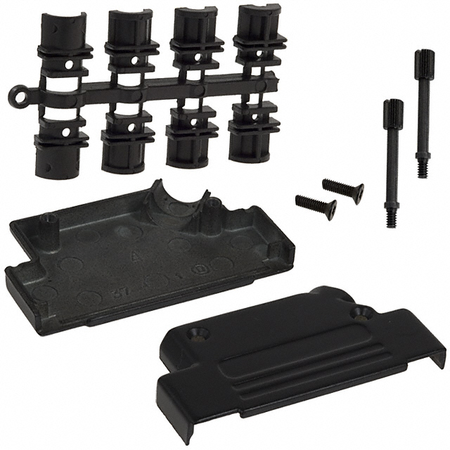 971-037-040-011, 971-037-040R011