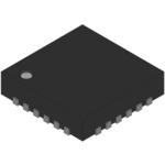 STMicroelectronics-LNBH26SPQR Special Purpose Voltage Regulators LNB Supply and Control Voltage Regulator 8V to 16V 24-Pin QFN EP T/R