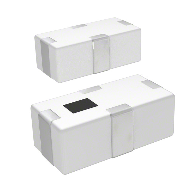 DPX165950DT-8018A1 DPX165950DT-8018A1