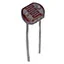 PDV-P7005 PDV-P7005