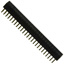 SFM210-LPSE-D25-ST-BK SFM210-LPSE-D25-ST-BK