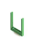 EDAC 315-014-520-268