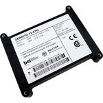 Bel Power Solutions-24IMX70-12-0TG DC to DC Converter and Switching Regulator Module Module DC-DC 24VIN 1-OUT 12V 7A 70W 17-Pin