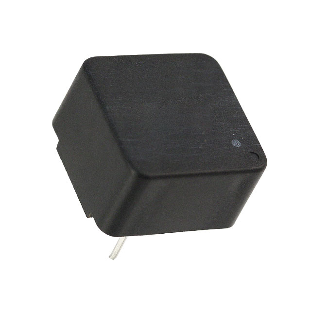 PE-52625NL PE-52625NL