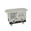 J1672AF12VDCQ J1672AF12VDCQ