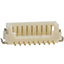 DF13C-9P-1.25V(50)
