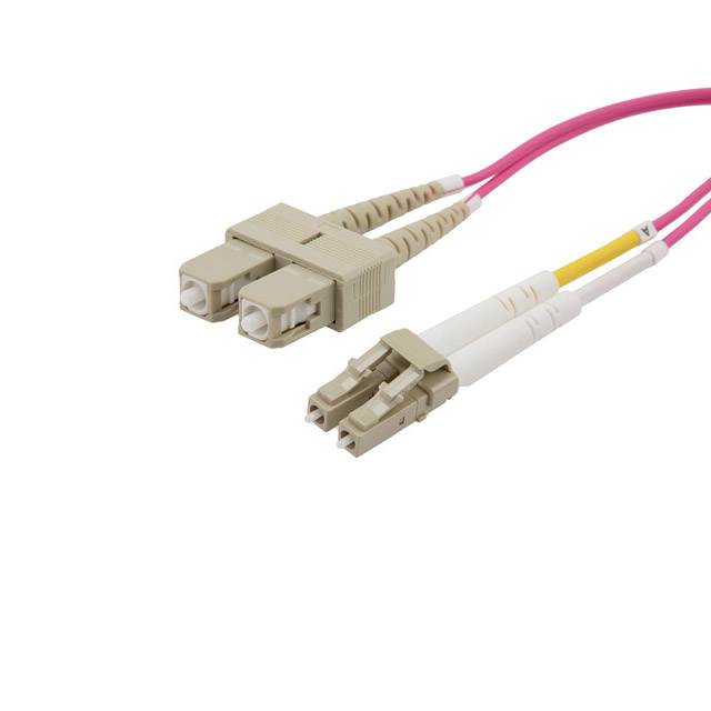 FCA-LCSC-DPM4P-01 FCA-LCSC-DPM4P-01
