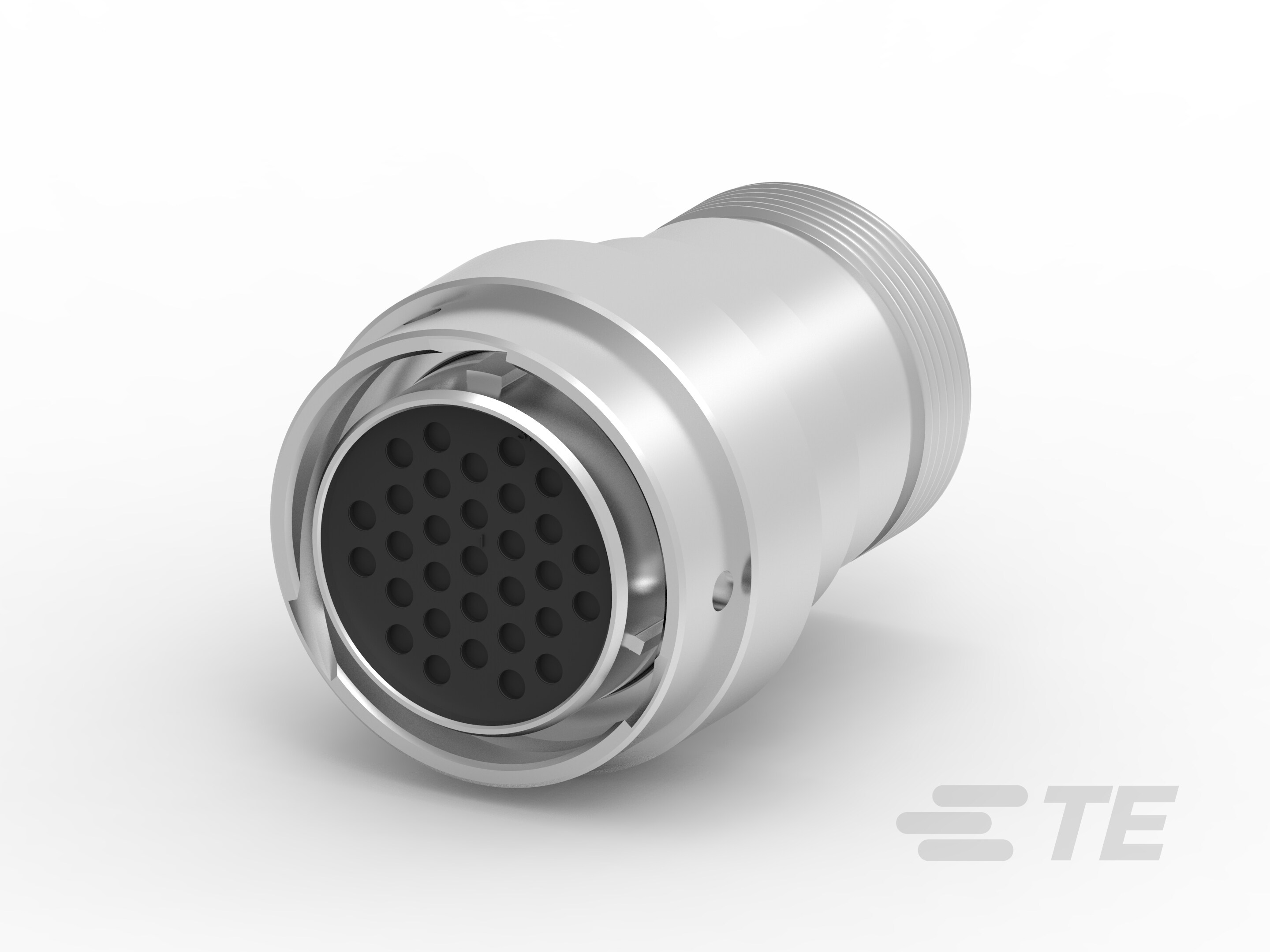 PLG, 31P, AL, E, THD ADPT, NO DRAIN,16,S-HD36-24-31SE-L005 PLG, 31P, AL, E, THD ADPT, NO DRAIN,16,S-HD36-24-31SE-L005