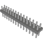 MTMM-114-03-T-D-100