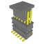 FW-06-05-G-D-250-180-A-P-TR FW-06-05-G-D-250-180-A-P-TR