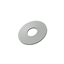CDM-155204CS CDM-155204CS