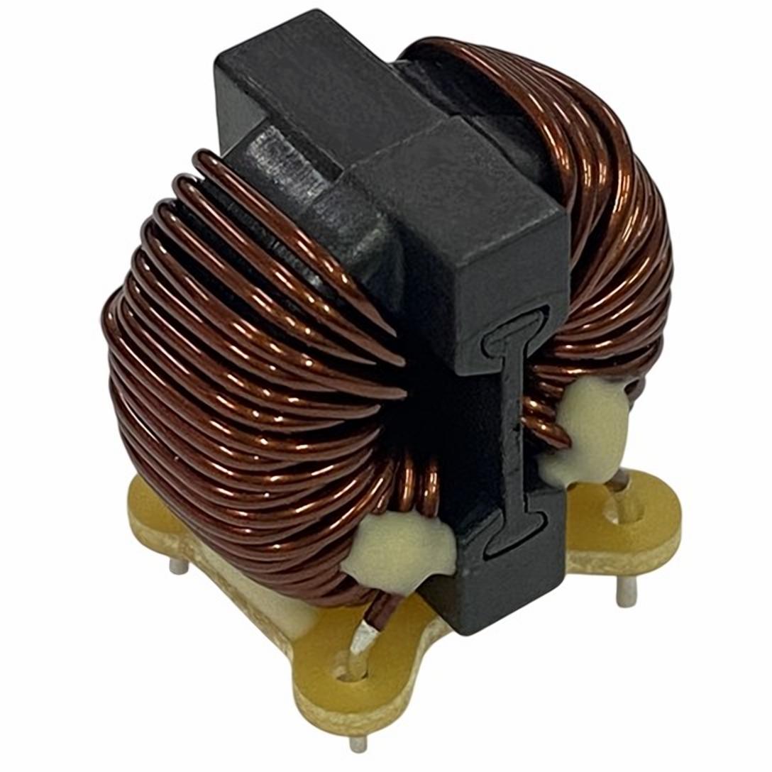 SCT17X-100-1R1A015JV SCT17X-100-1R1A015JV