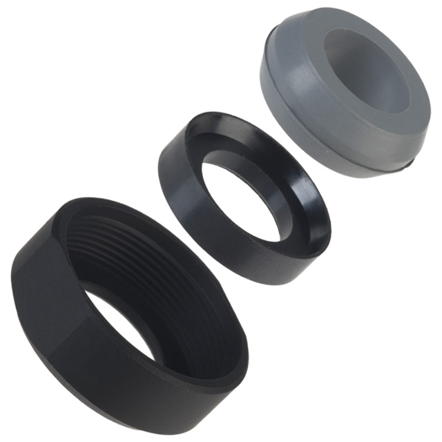 JR16WCCA-10(71), JR16WCCA-10