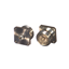 RFD-1644-2SR2 RFD-1644-2SR2