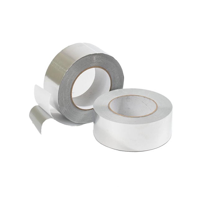 CGSTAPE-9998-1" x 36 yds