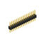 SLV W 1 036 16 G SLV W 1 036 16 G