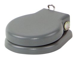 SWITCHCRAFT/CONXALL 520X