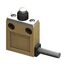 MJG--M4-4111S-Z2--T3 MJG--M4-4111S-Z2--T3