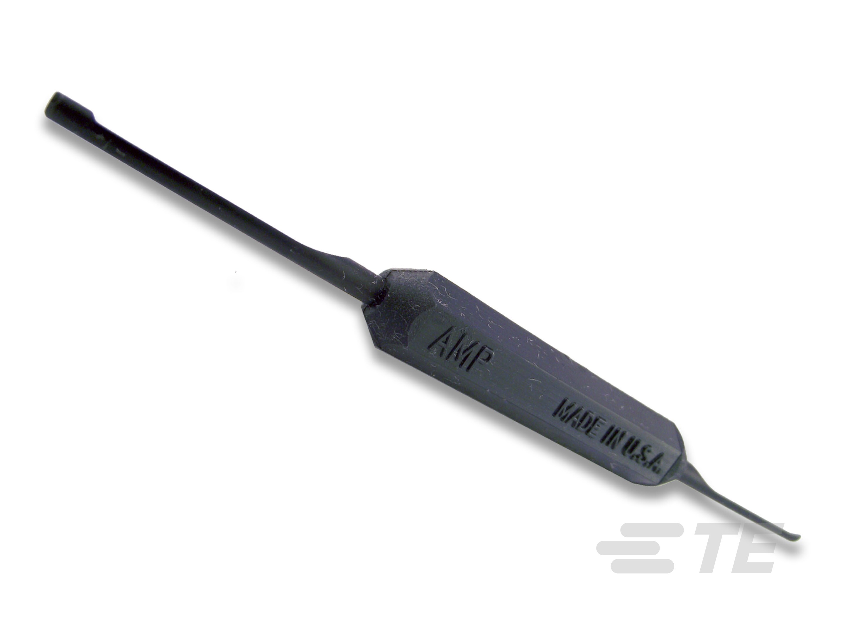 EXTRACT TOOL TERMI-POINT-69357-3