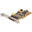 MSC-104CL MSC-104CL