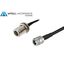 LMR-400-LSZH-NF-NFBH(QTY:75ft) LMR-400-LSZH-NF-NFBH(QTY:75ft)