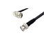 LMR-400-UF-BM-TMRA(QTY:4ft) LMR-400-UF-BM-TMRA(QTY:4ft)