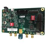 DS90UB924-Q1EVM