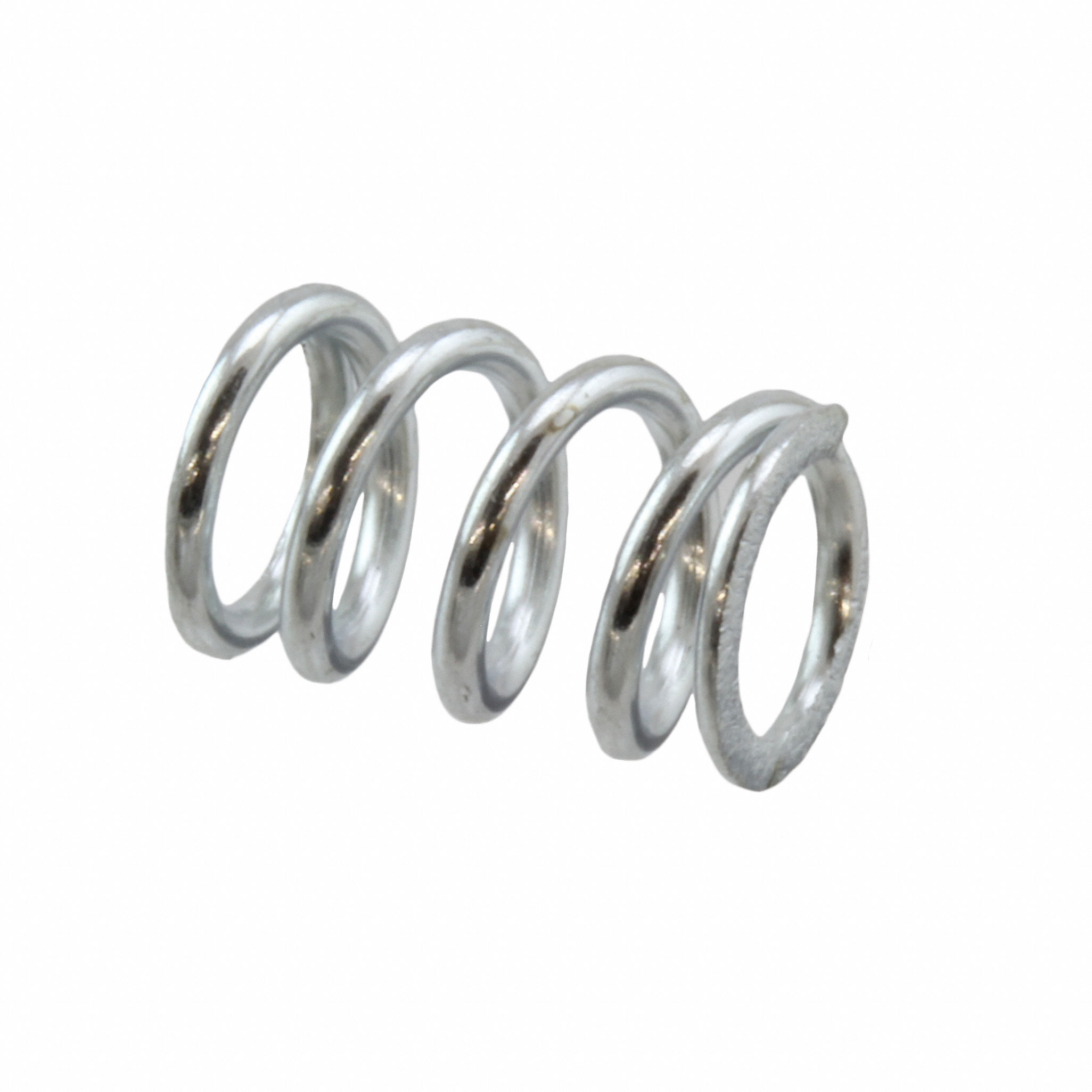 ATS-PPS-16 ATS-PPS-16