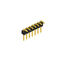 SL 3 025 7 G SL 3 025 7 G