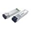 TKD4580-32-PI-C TKD4580-32-PI-C