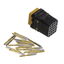 SIMM2022SNC SIMM2022SNC