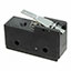 DZ-10GW21-1B DZ-10GW21-1B