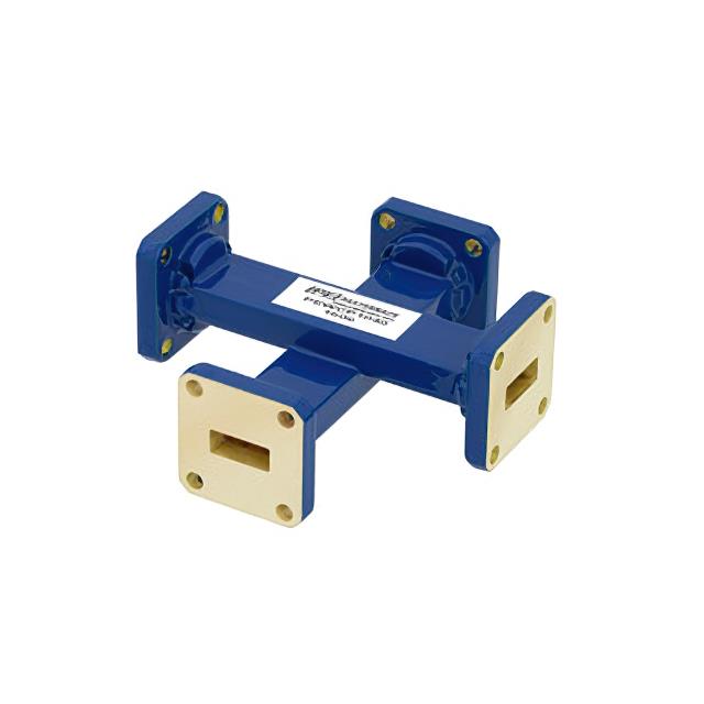 PEWCP1040 PEWCP1040