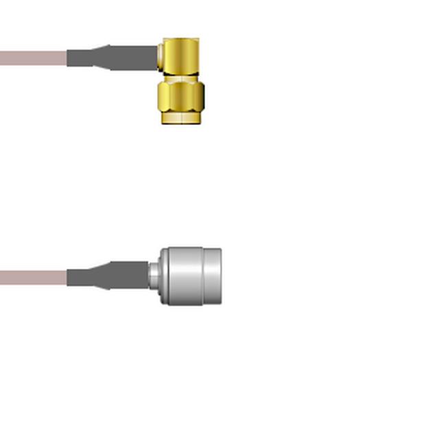 Q-35053000R024I Q-35053000R024I