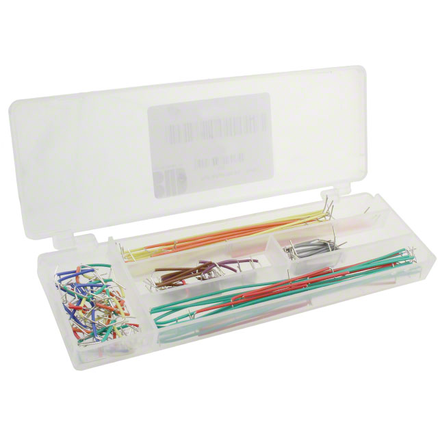 BC-32626 BC-32626