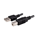 CBL-UA-UB-15BT CBL-UA-UB-15BT