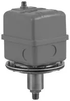TELEMECANIQUE SENSORS 9016GVG1J09Z TELEMECANIQUE SENSORS 9016GVG1J09Z