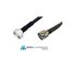 LMR-400-LSZH-UM-716M(QTY:9ft) LMR-400-LSZH-UM-716M(QTY:9ft)